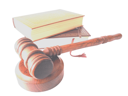 Juicios, Mediación y Arbitraje