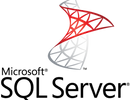 kisspng-microsoft-sql-server-sql-server-