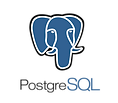 kisspng-postgresql-database-logo-applica