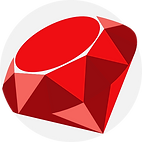 015-ruby.png