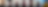 Frame 46546.png
