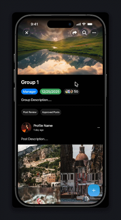 moderator Permissions.gif