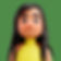 9442242_edited.jpg
