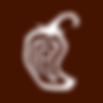unnamed (1).png