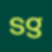 unnamed.png