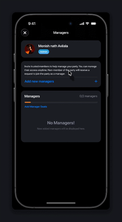 moderator manage.gif
