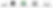 Frame 48096190.png