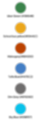 Frame 48096198.png