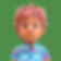 9441106-removebg-preview_edited_edited.jpg