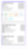Frame 48096183.png