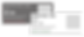 Frame 48096183.png
