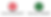 Frame 48096192.png