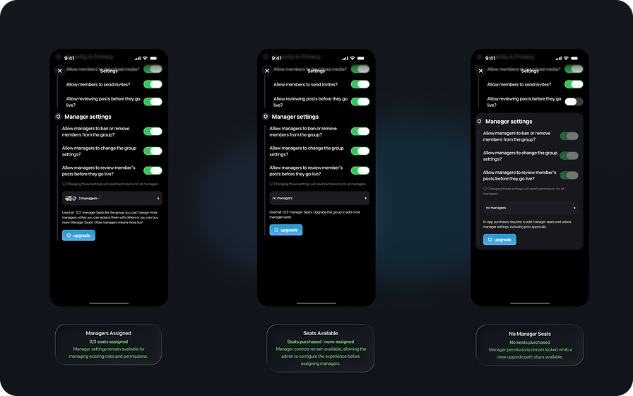settings edge cases.png