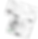 Frame 46542.png