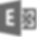 download (1).png