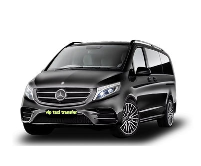 vip taxi vito 2.jpeg