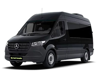 vip taxi sprinter 3.jpeg