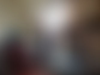 8月の「遊び」はスーパーボールを作る！でした！