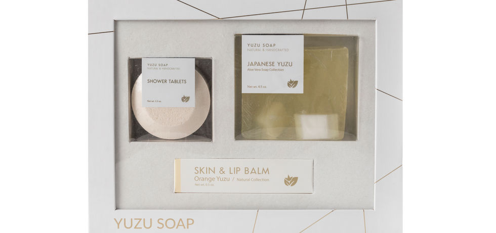 NEW Holiday Gift Set_Yuzu.jpg