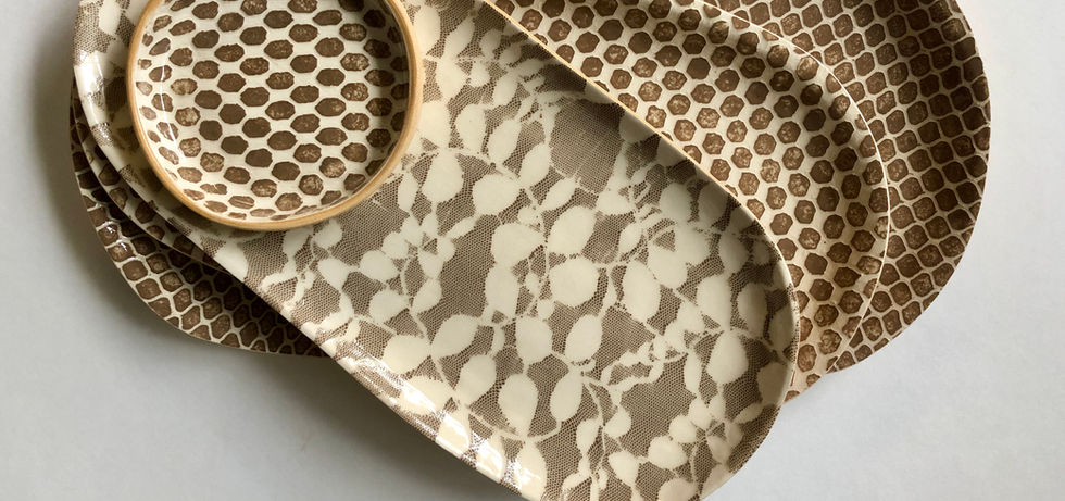 mocha platters_courtesy of Terrafirma Ceramics, Inc..jpg