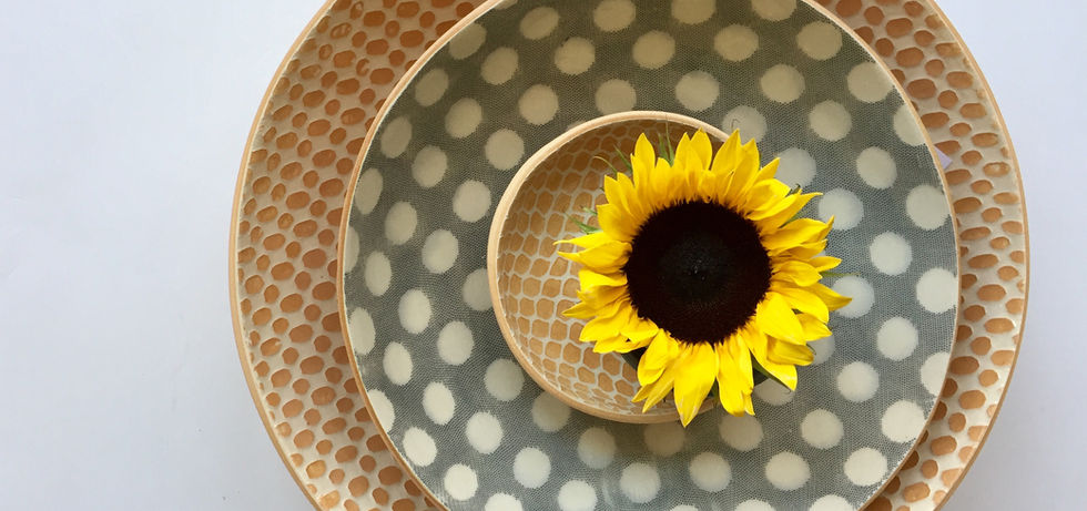 fruit dessert, medium serving bowl, and super bowl.jpg