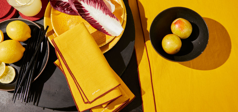 Copy of DIJON_BLACKMETAL_0237 (1).jpg