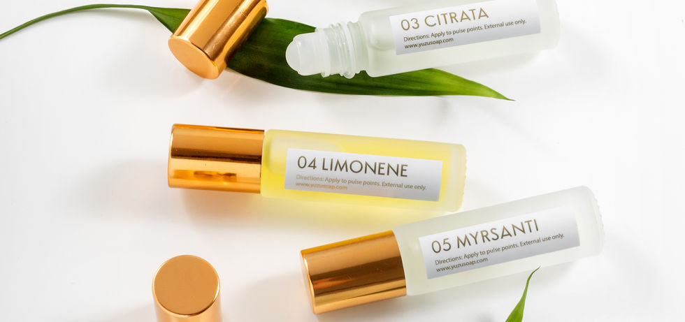 Aromatherapy Rollers.jpg