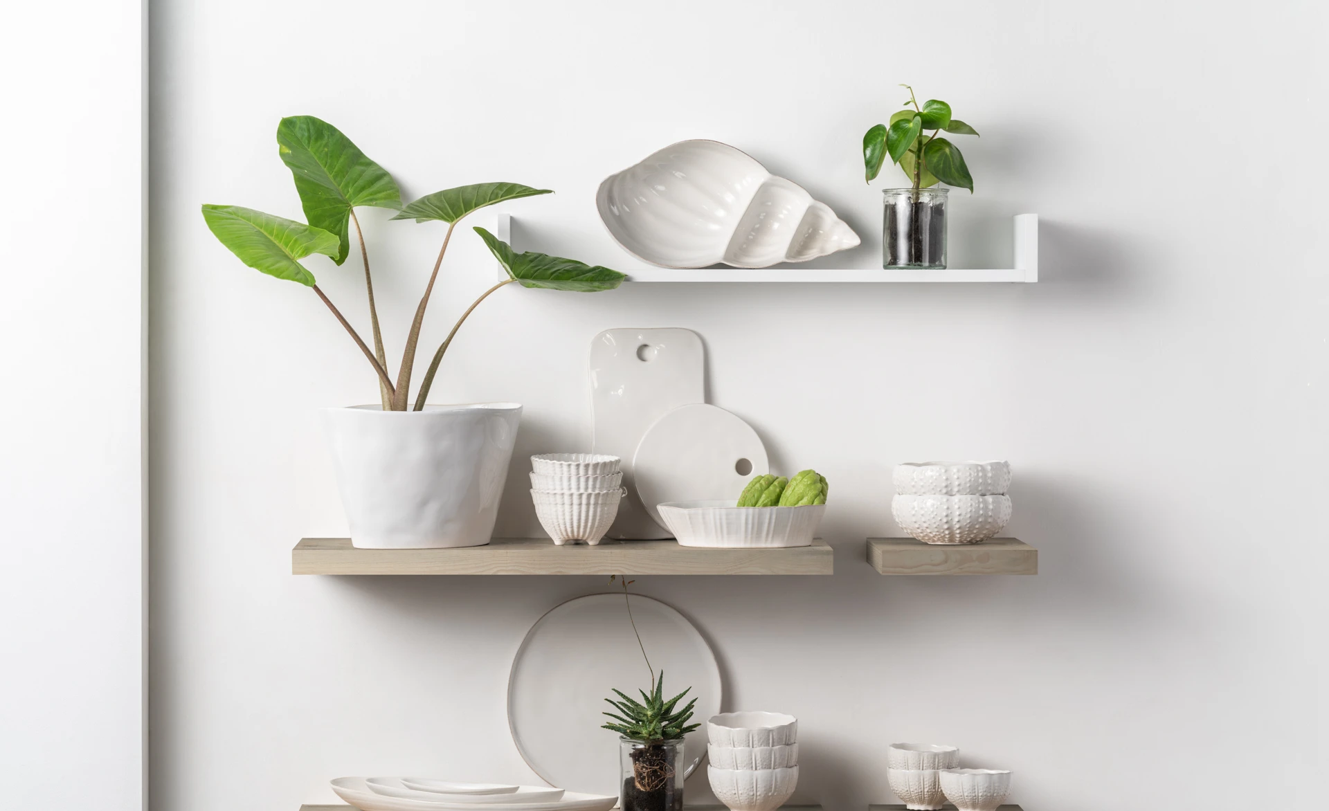 Goetz Inc Dallas Tx Dallas Market Center Showroom