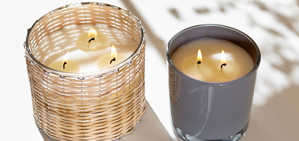 Cashmere Gray Lifestyle.jpg