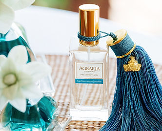 AGRARIA_05.jpg