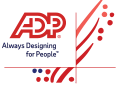 ADP picture.gif