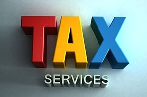 Informese, estrategias de ahorro fiscal para pequeñas empresas