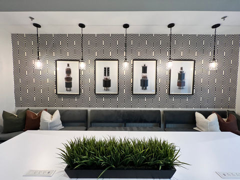 Mill Collective Lobby.jpeg