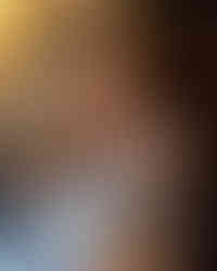 Unposed portrait photography in North Riding