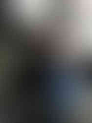 Gianni Creative Studio - Fine Art Editorial Matric Dance Portrait Photographer in Roodepoort / Benoni, Gauteng, South Africa