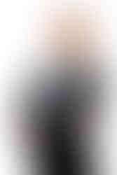 Gianni Creative Studio - Corporate Headshots Photographer in Gauteng, South Africa