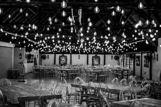Gianni Creative Studio - Wedding and Real Estate Photography - Usambara Details at Usambara Wedding Venue