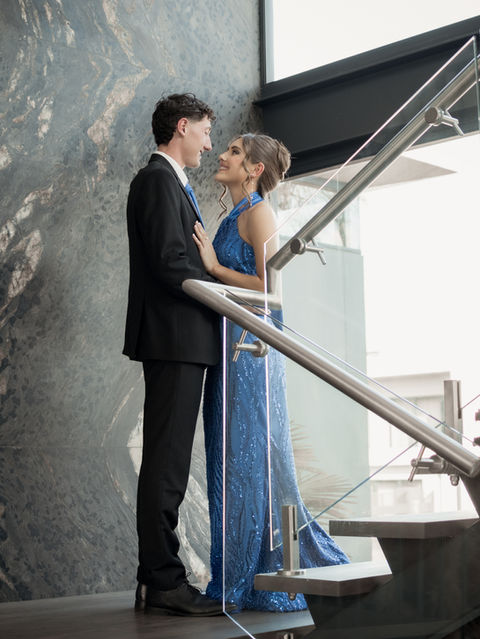 Gianni Creative Studio - Fine Art Editorial Matric Dance Portrait Photographer in Roodepoort / Benoni, Gauteng, South Africa