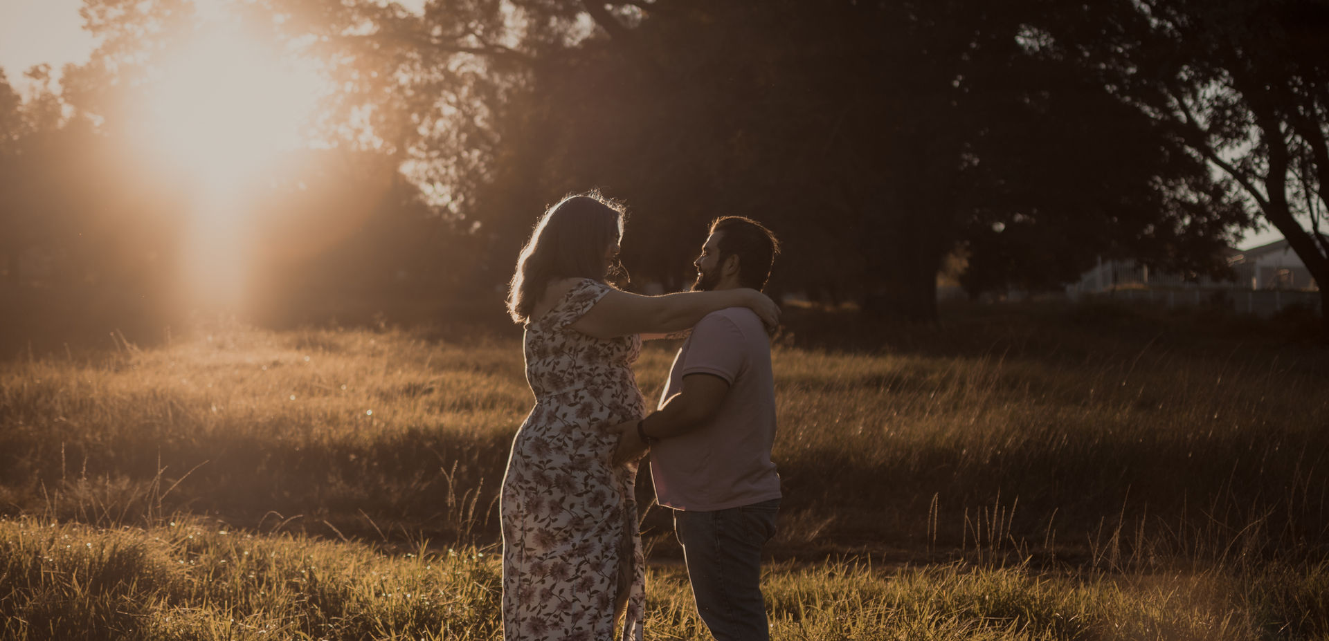 Gianni Creative Studio - Fine Art Editorial Portrait Photographer in Roodepoort / Benoni, Gauteng, South Africa