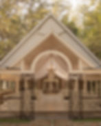 Gianni Creative Studio - Fine Art Editorial Wedding Commercial Branding Photographer and Videographer in Gauteng, South Africa - Oakfield Farm