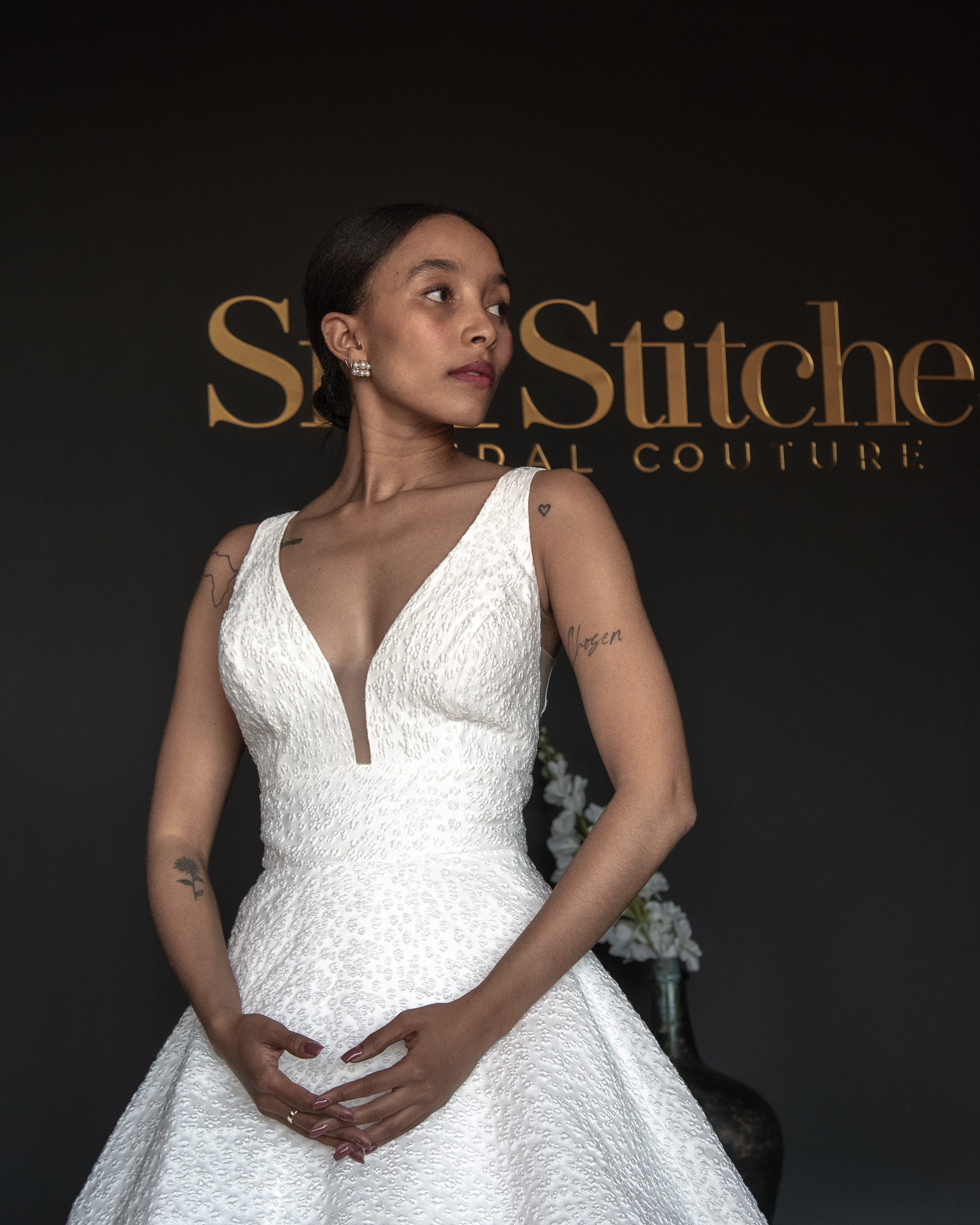 Brand Commercial Photographer and Videographer Gauteng South Africa