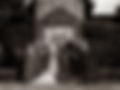 Gianni Creative Studio - Fine Art Editorial Wedding Photographer and Videographer in Gauteng, South Africa