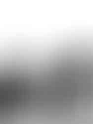 Gianni Creative Studio - Fine Art Editorial Matric Dance Portrait Photographer in Roodepoort / Benoni, Gauteng, South Africa