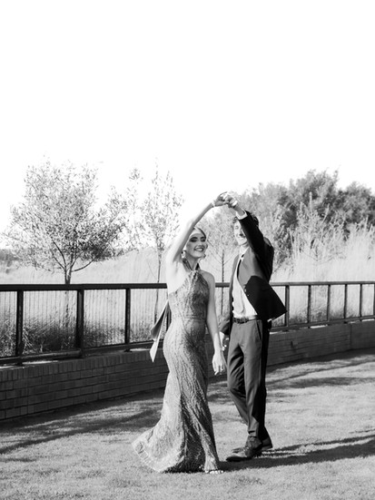 Gianni Creative Studio - Fine Art Editorial Matric Dance Portrait Photographer in Roodepoort / Benoni, Gauteng, South Africa