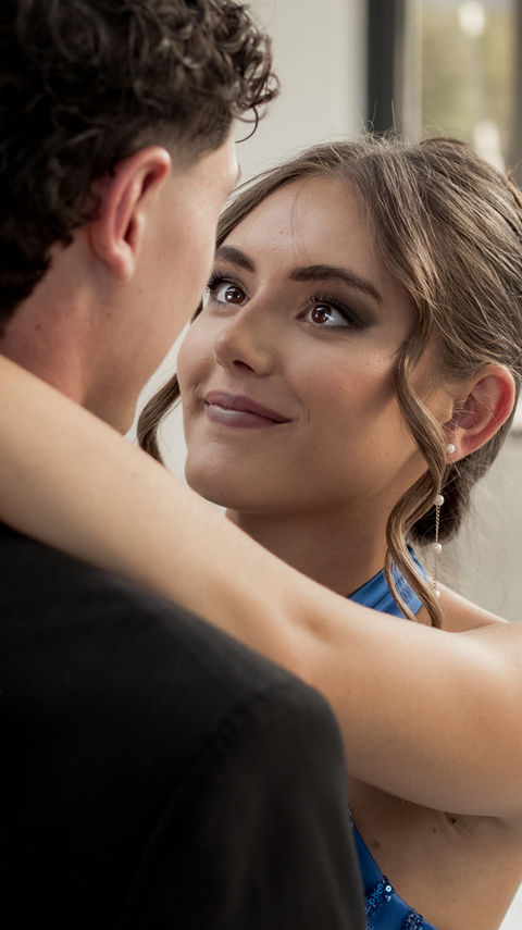 Gianni Creative Studio - Fine Art Editorial Matric Dance Portrait Photographer in Roodepoort / Benoni, Gauteng, South Africa