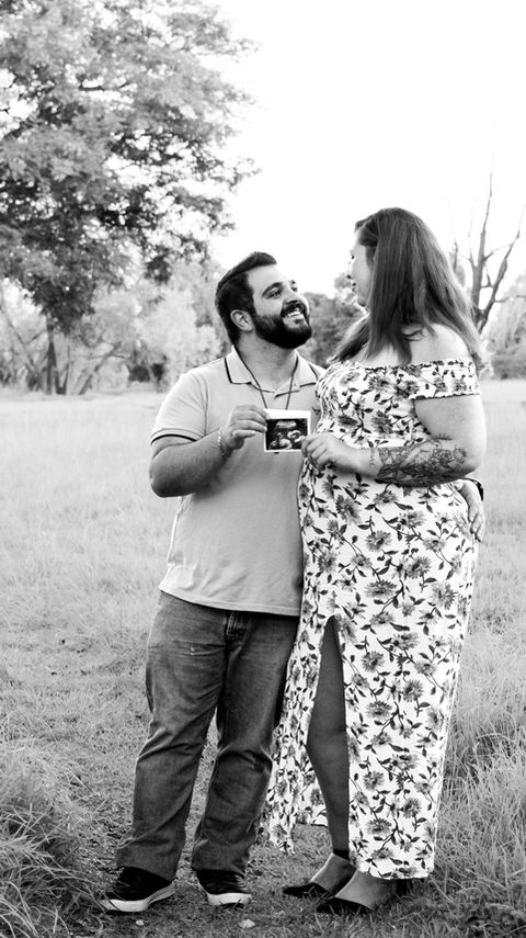 Gianni Creative Studio - Fine Art Editorial Portrait Photographer and Videographer in Roodepoort / Benoni, Gauteng, South Africa