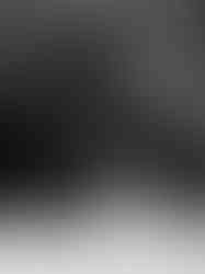 Gianni Creative Studio - Fine Art Editorial Family Portrait Photographer in Roodepoort / Benoni, Gauteng, South Africa