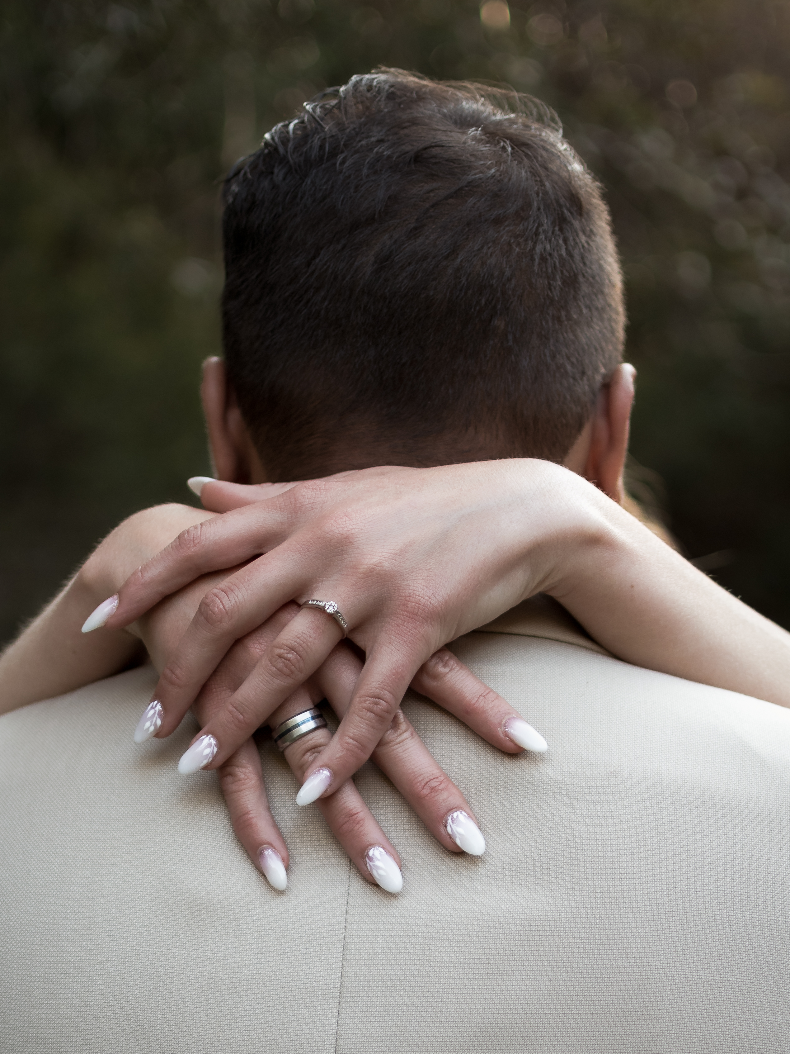 Wedding Photographer and Videographer Gauteng South Africa