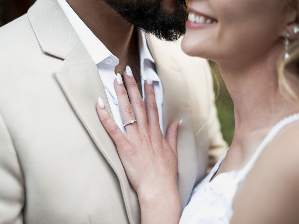 Gianni Creative Studio - Fine Art Editorial Wedding Photographer and Videographer in Roodepoort / Benoni, Gauteng, South Africa