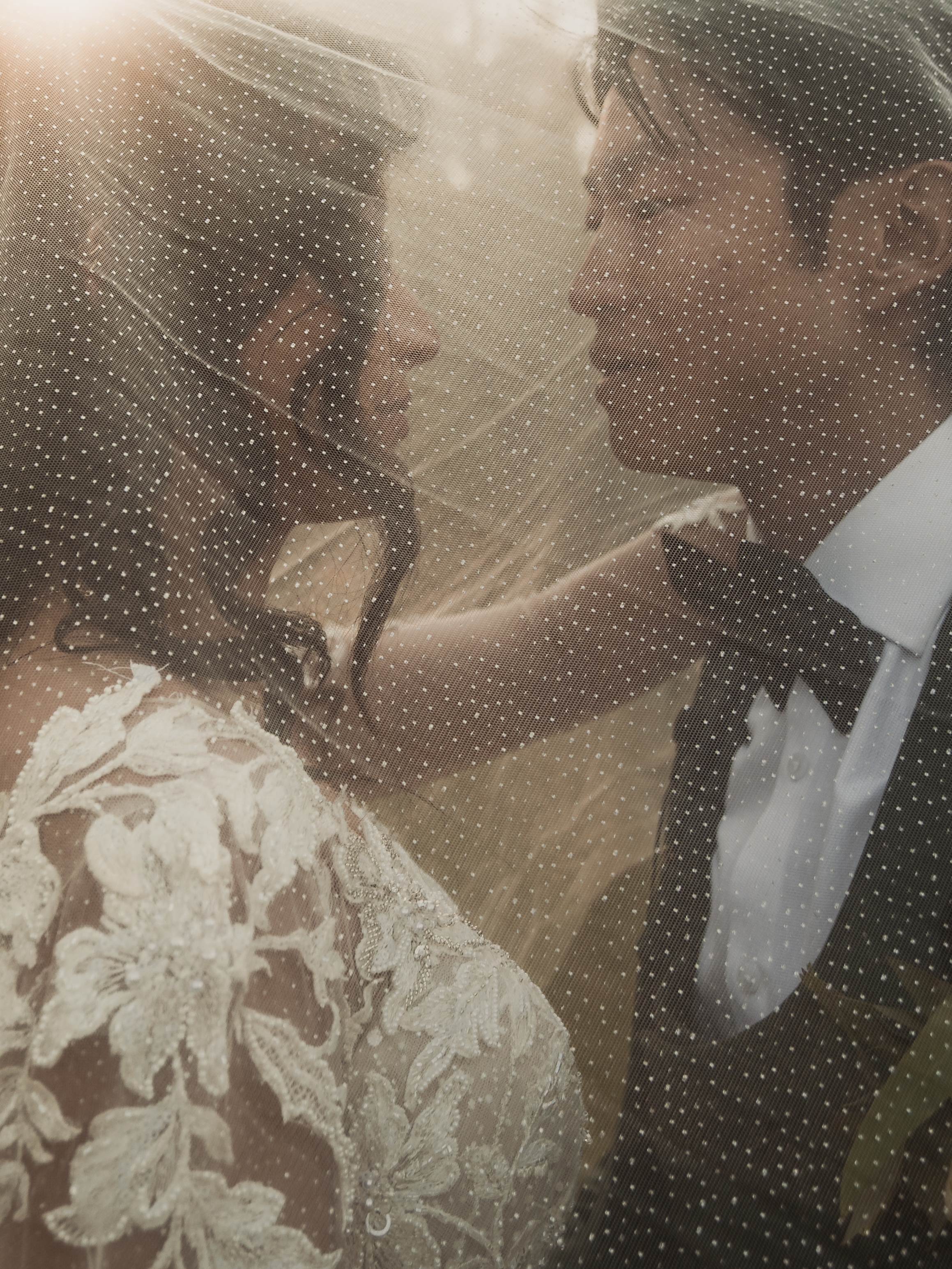 Wedding Photographer and Videographer Gauteng South Africa